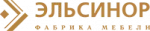 Эльсинор Эльсинор