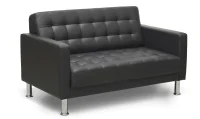 Диван Браво 2-х местный