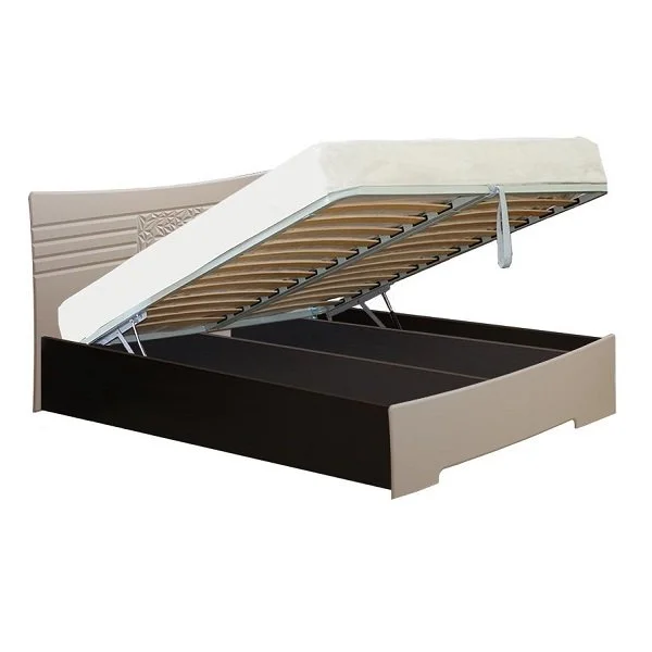 Кровать Роберта №1 Кровать Роберта №1