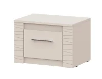 Тумба прикроватная Калипсо меланж Тумба прикроватная Калипсо меланж