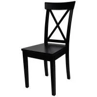 Стул Гольф-14 венге Стул Гольф-14 венге