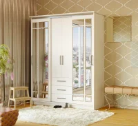 Шкаф-купе Маэстро