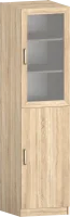 Шкаф Лотос 5.016 дуб сонома Шкаф Лотос 5.016 дуб сонома