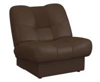 Кресло Вега-18