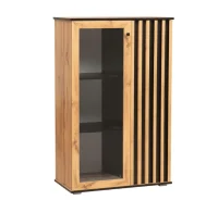 Шкаф комбинированный 51.03 Либерти (опора h=20 мм)