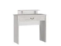 Стол туалетный Янна ЯН-18 орех мальта Стол туалетный Янна ЯН-18 орех мальта