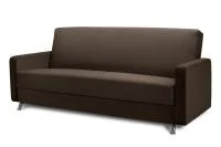 Диван Надежда