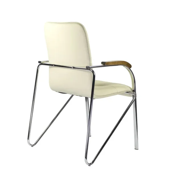 Стул Самба СН