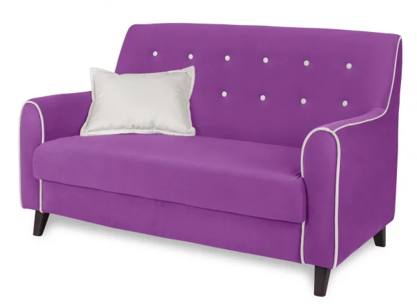 Диван отдыха Муссон