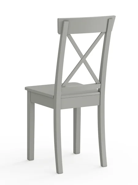 Стул Гольф-14 серый Стул Гольф-14 серый