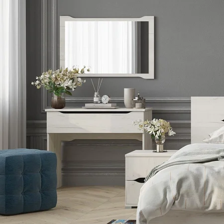 Столик туалетный Вега прованс