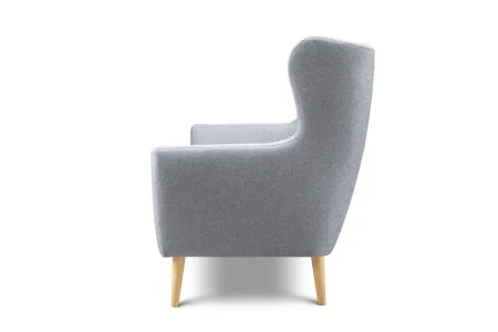 Диван Фиджи