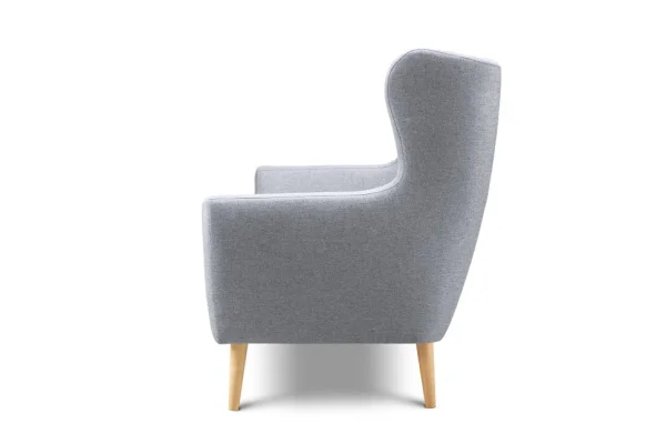 Диван Фиджи