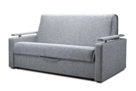 Диван Чарм 1,2