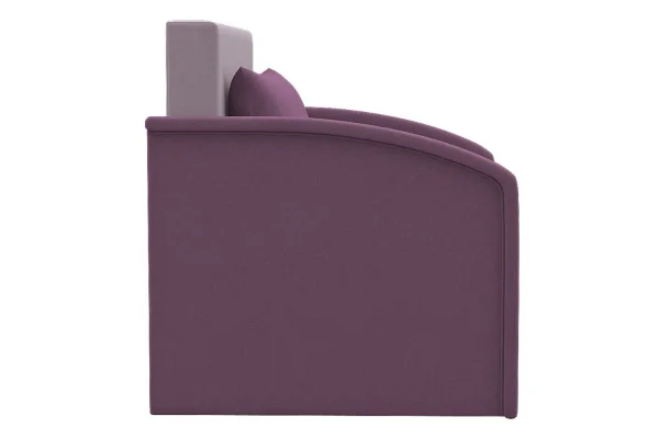 Диван Малыш 750