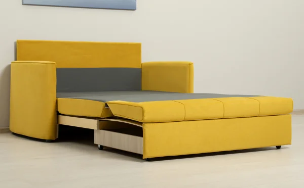 Диван Мелани (120)