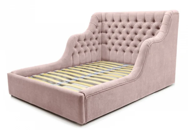 Кровать Мирабель Кровать Мирабель