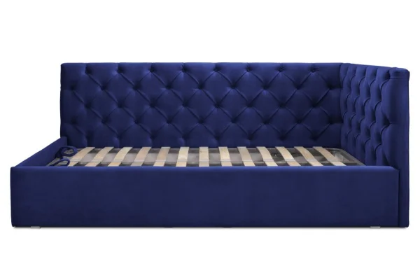 Кровать Оливия 900