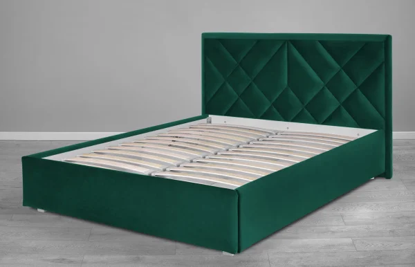 Кровать Сидней-2 Кровать Сидней-2