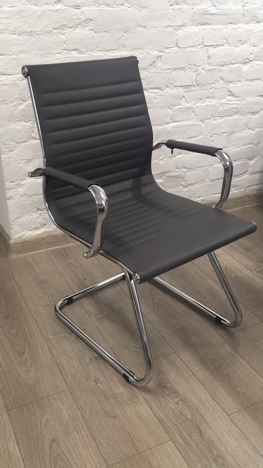 Кресло Кайман СН-300 Н