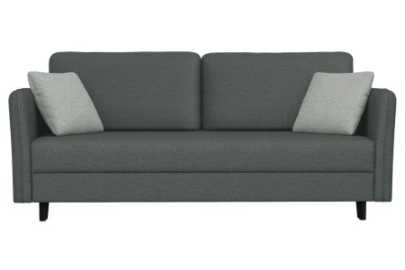 Диван Тедди