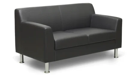 Диван Октава 2-х местный