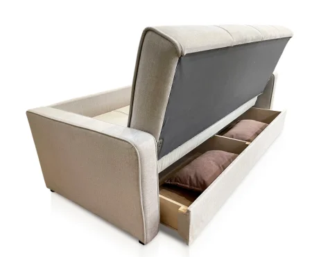 Диван Оникс New