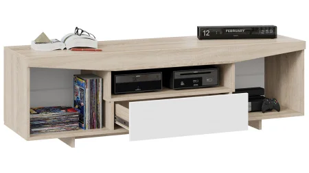 Тумба ТВ тип 1