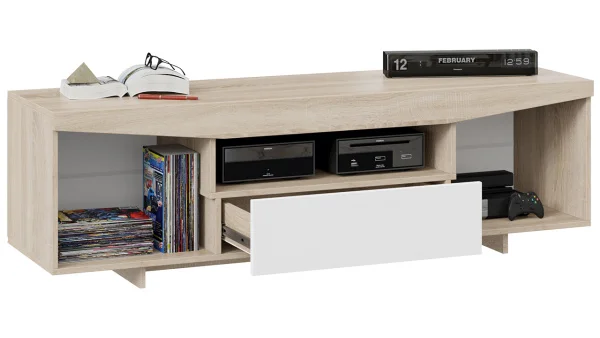 Тумба ТВ тип 1