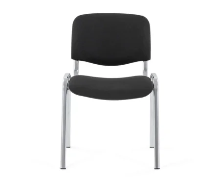 Стул Изо СН