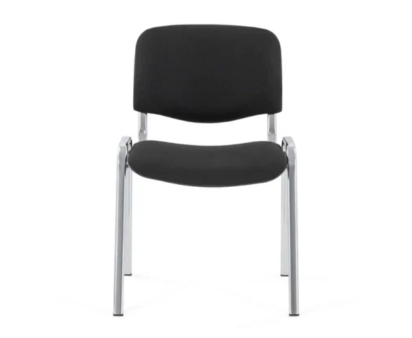 Стул Изо СН