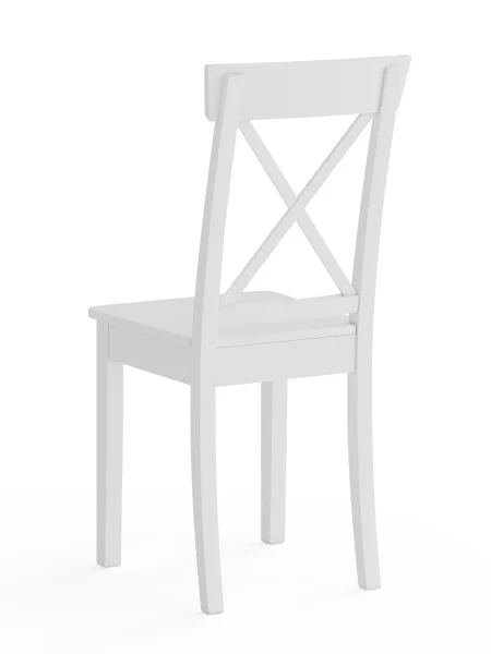 Стул Гольф-14 белый Стул Гольф-14 белый