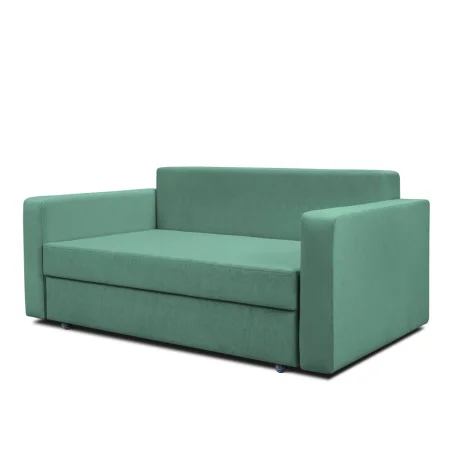 Диван Купер