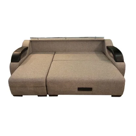 Угловой диван Меркурий-2