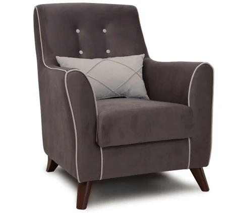 Кресло Френсис