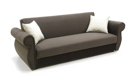 Диван Сахара Диван Сахара