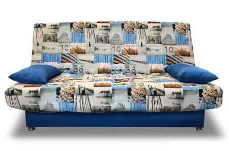 Диван Долли