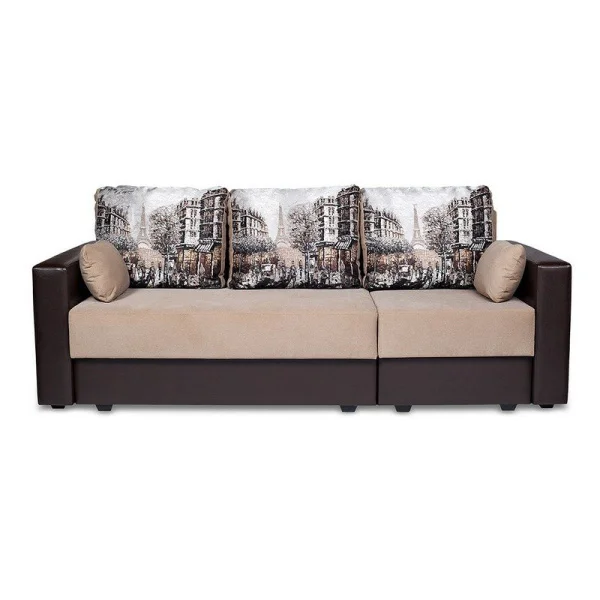 Угловой диван Оливия-2