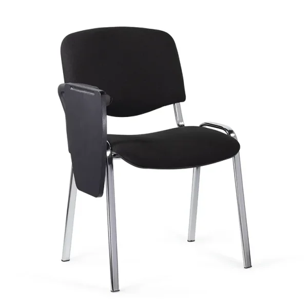 Стул Изо СН со столиком