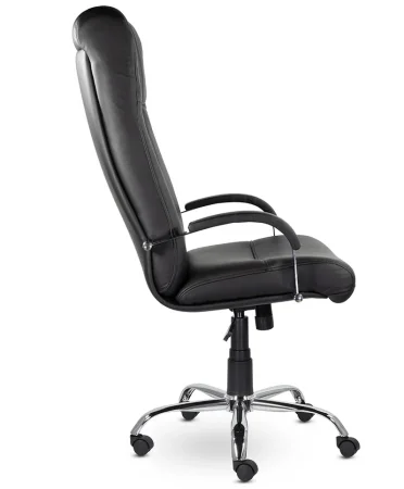 Кресло Парламент