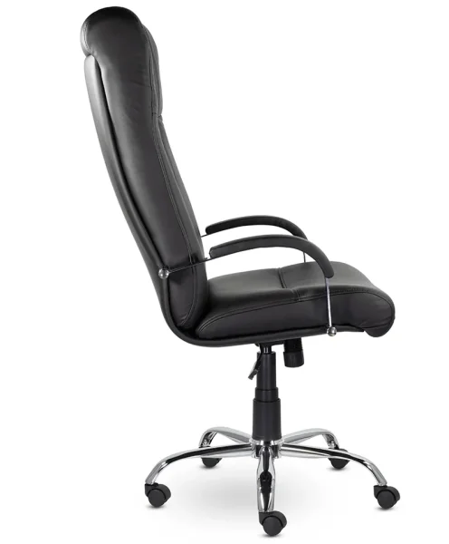 Кресло Парламент