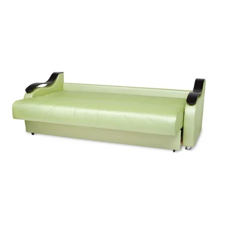 Диван Камелия-1