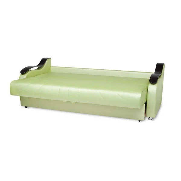 Диван Камелия-1