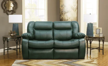 Диван Эконика-3 двухместный