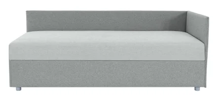 Кровать Софа с подъемным механизмом