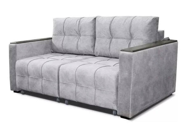 Диван Сидни Дабл 150