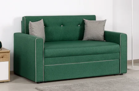 Диван Найс 120