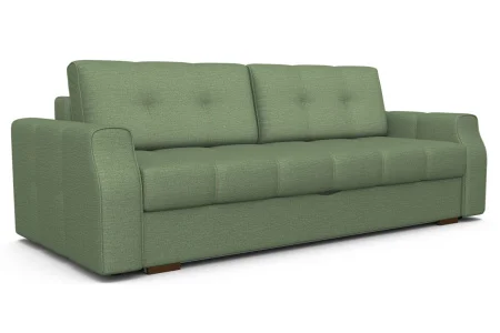 Диван Триумф