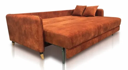 Диван Аркадия