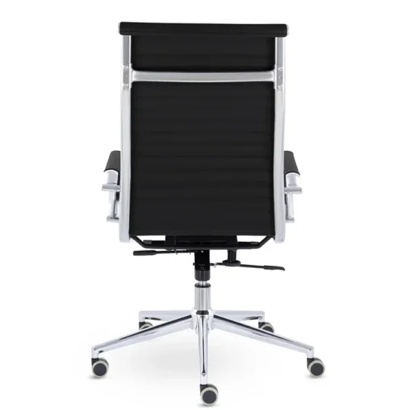 Кресло Кайман СН-300 В софт